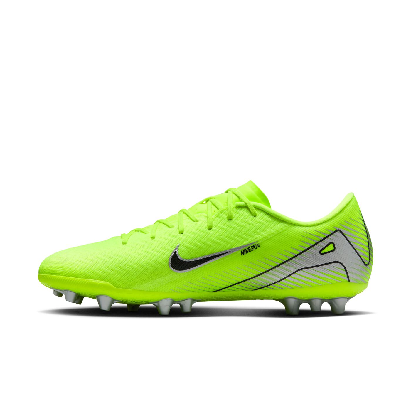 Men's Mercurial Vapor 16 Academy AG Football Shoes