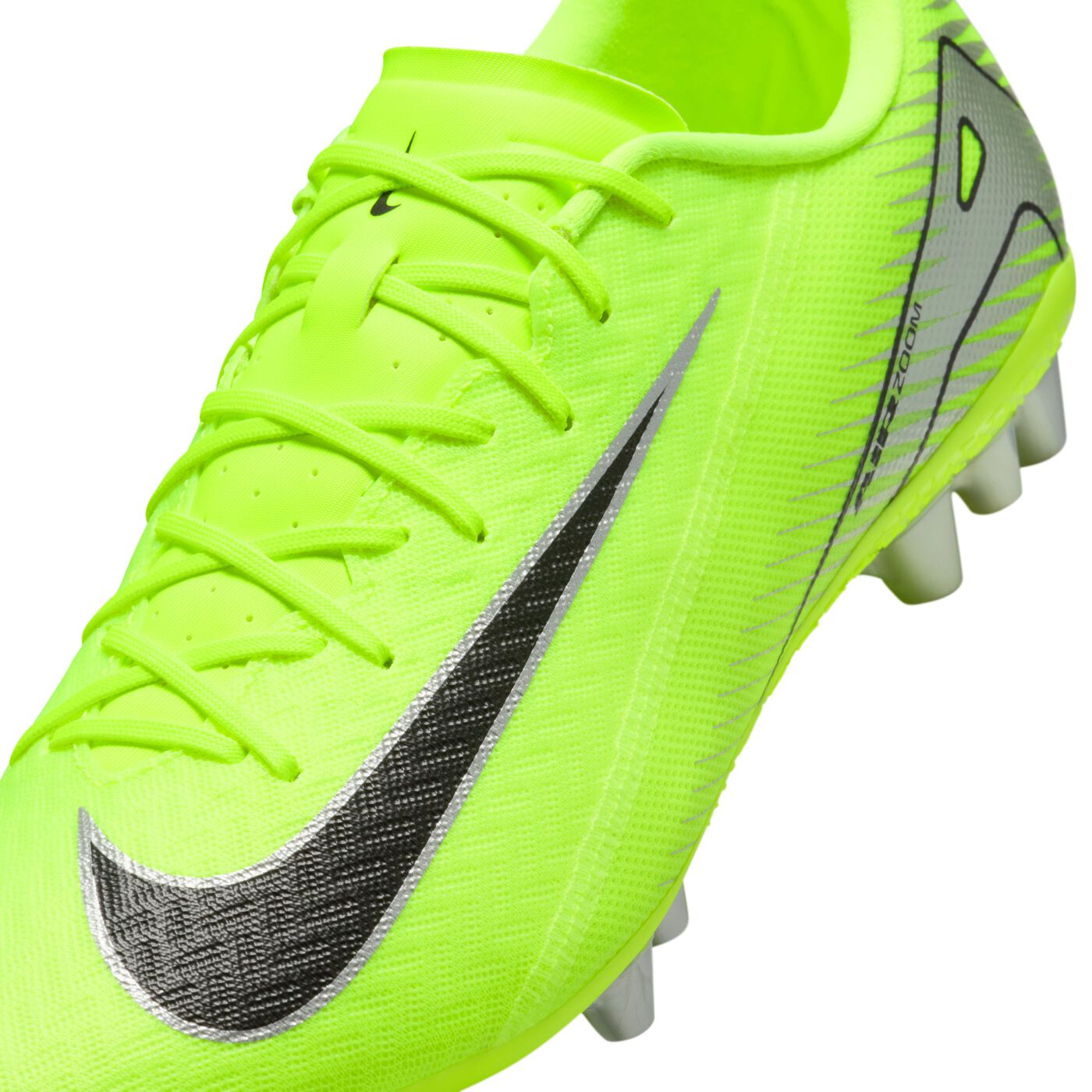 Men's Mercurial Vapor 16 Academy AG Football Shoes