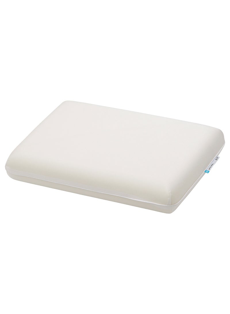 Ergonomic pillow - multi position - 60x40 cm