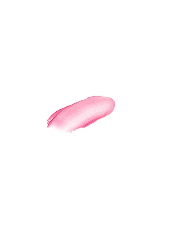 Lip Whip Lip Gloss Pink