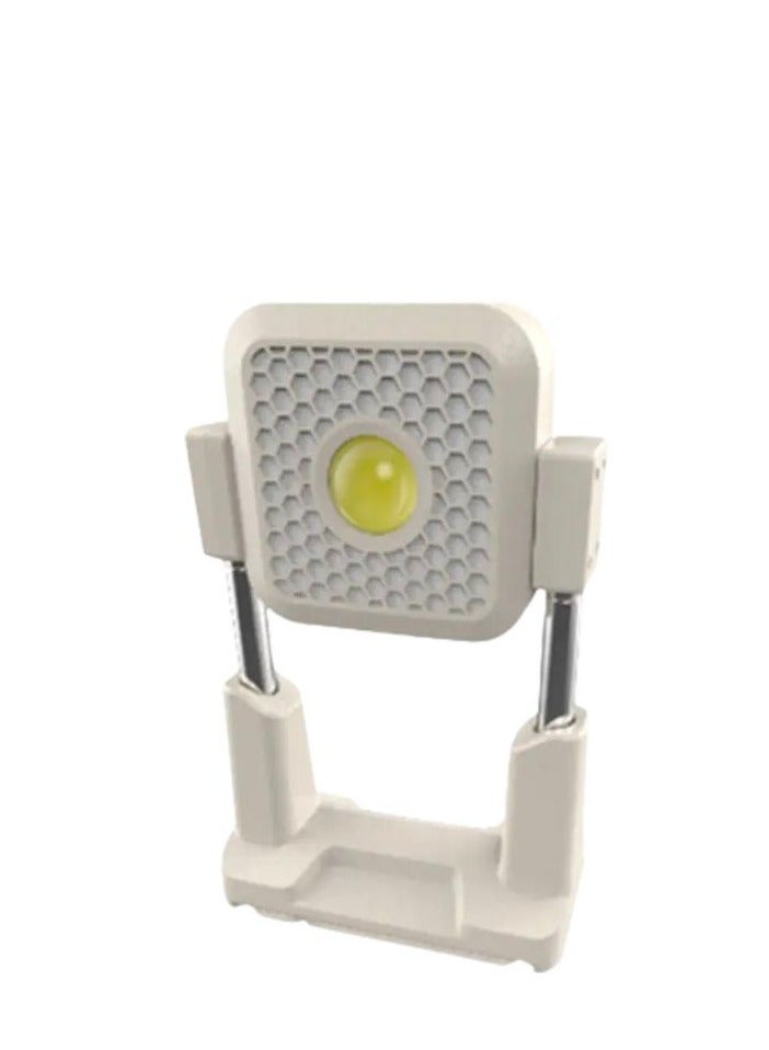 Multifunctional Work Light