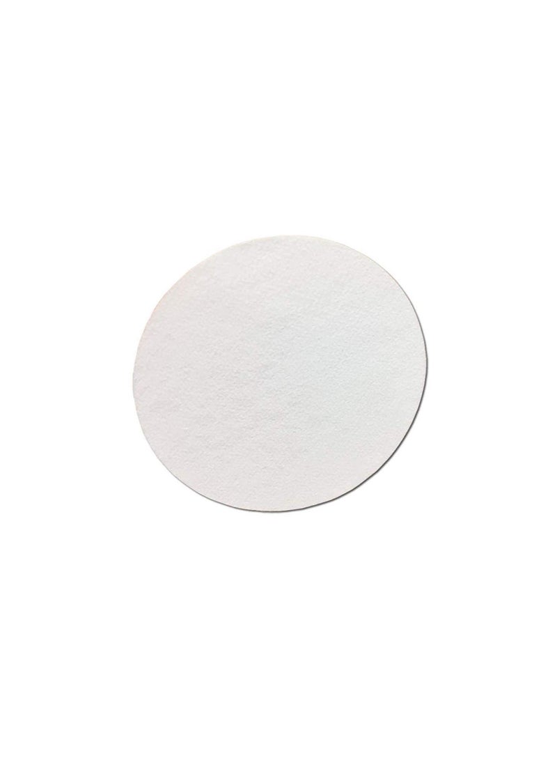 70mm,3.00 Micron,PTFE Membrane Filter,OD=7CM,50pcs/Pack