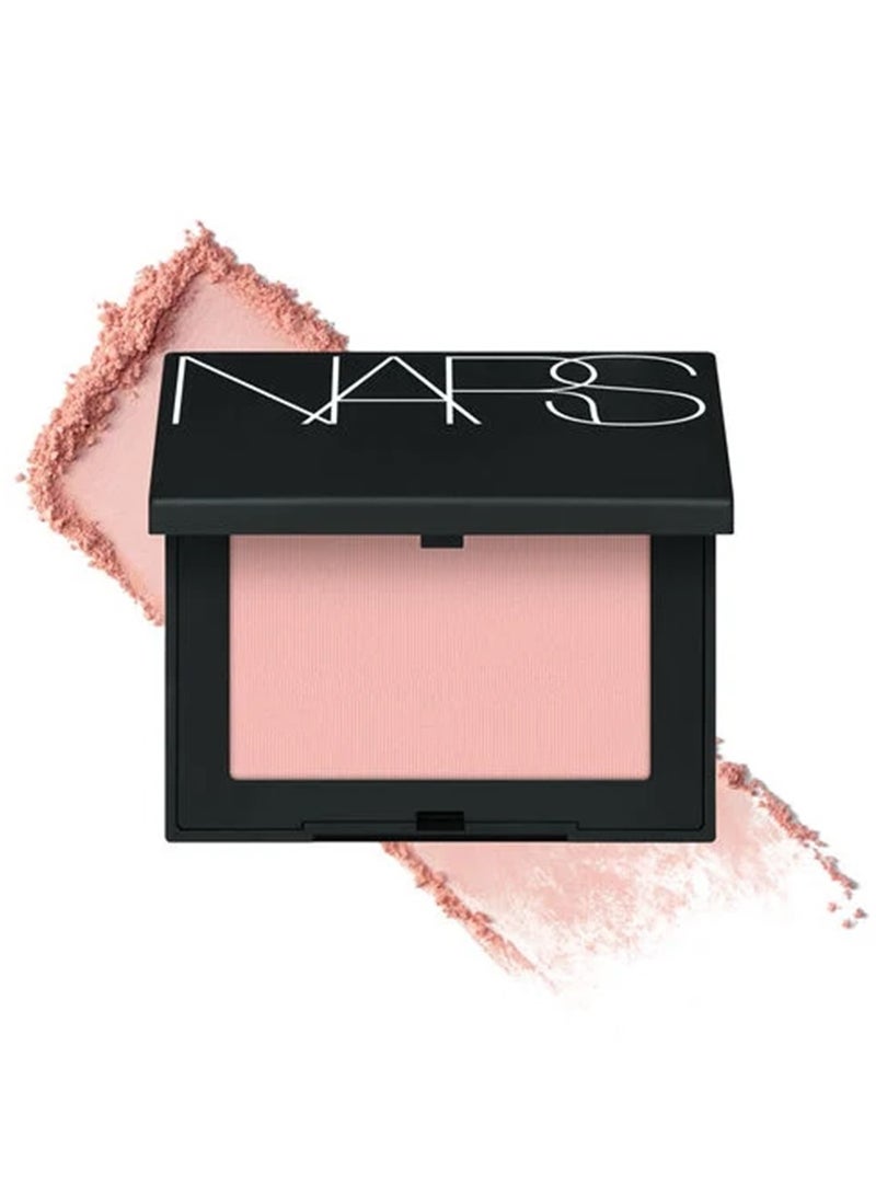 NARS BLUSH S*x Appeal, 4.8g