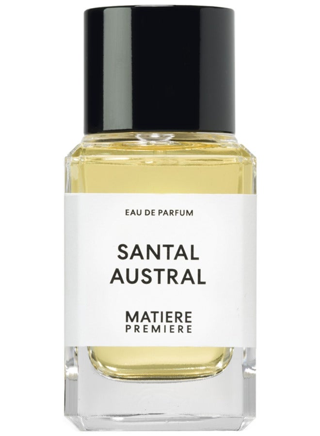 Santal Austral EDP 100ml