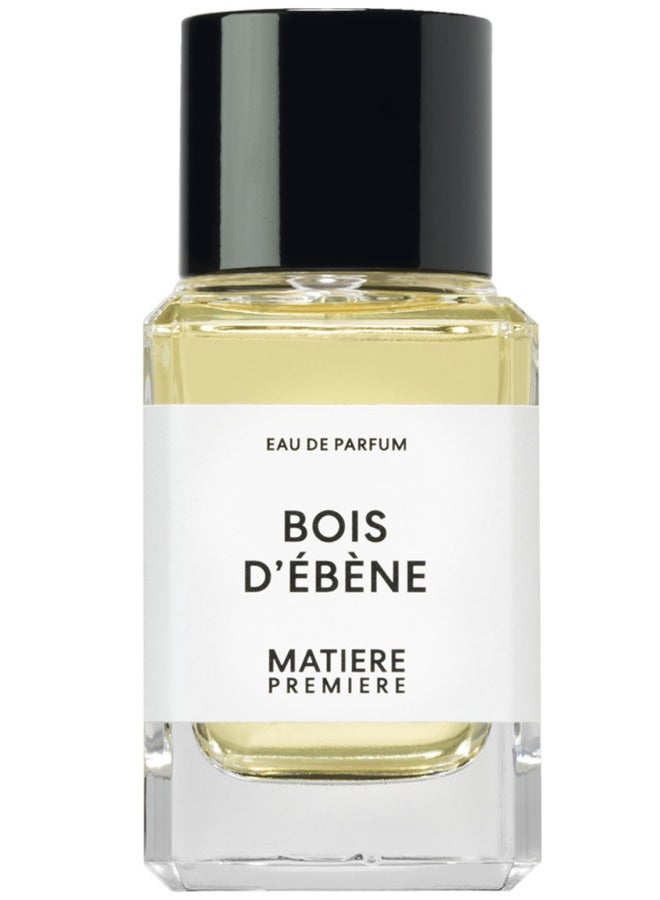 Bois D Ebene 100ml