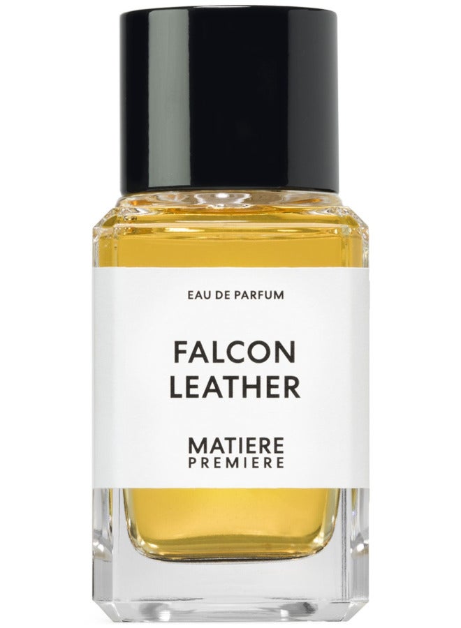 Falcon Leather EDP 100ml