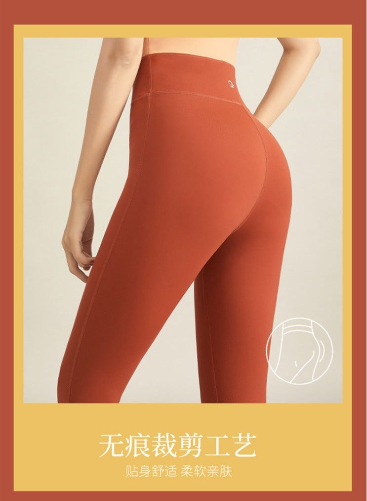 Women's Fitness Fitness Tight, Breathable and Beautiful Back One piece Micro La Yoga Clothing