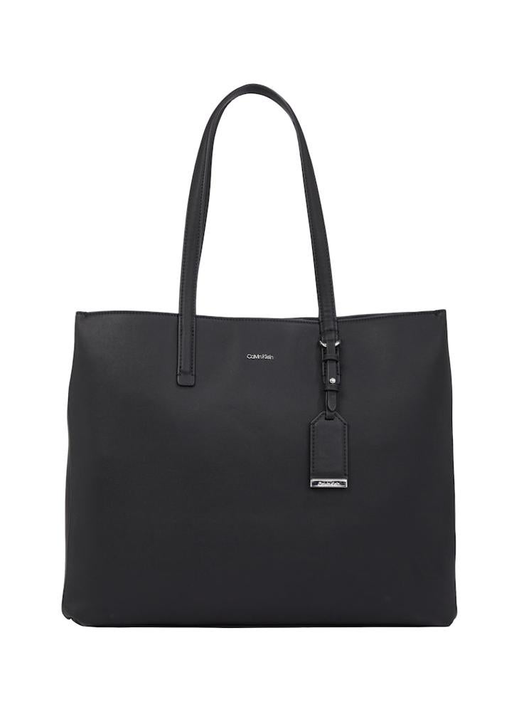 Top Handle Medium Tote