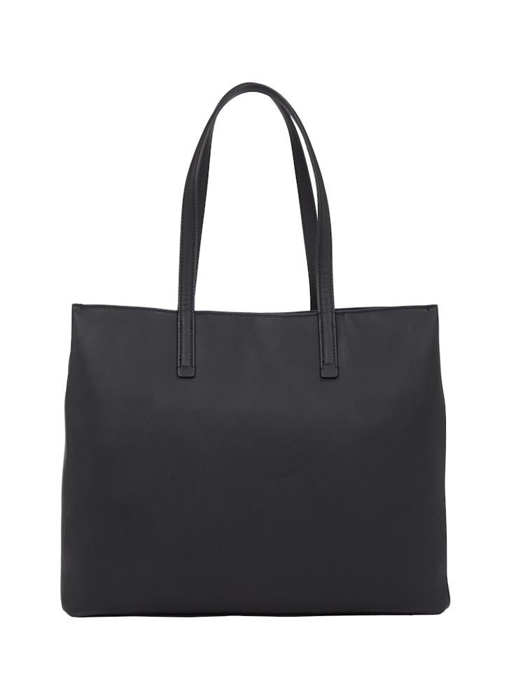 Top Handle Medium Tote