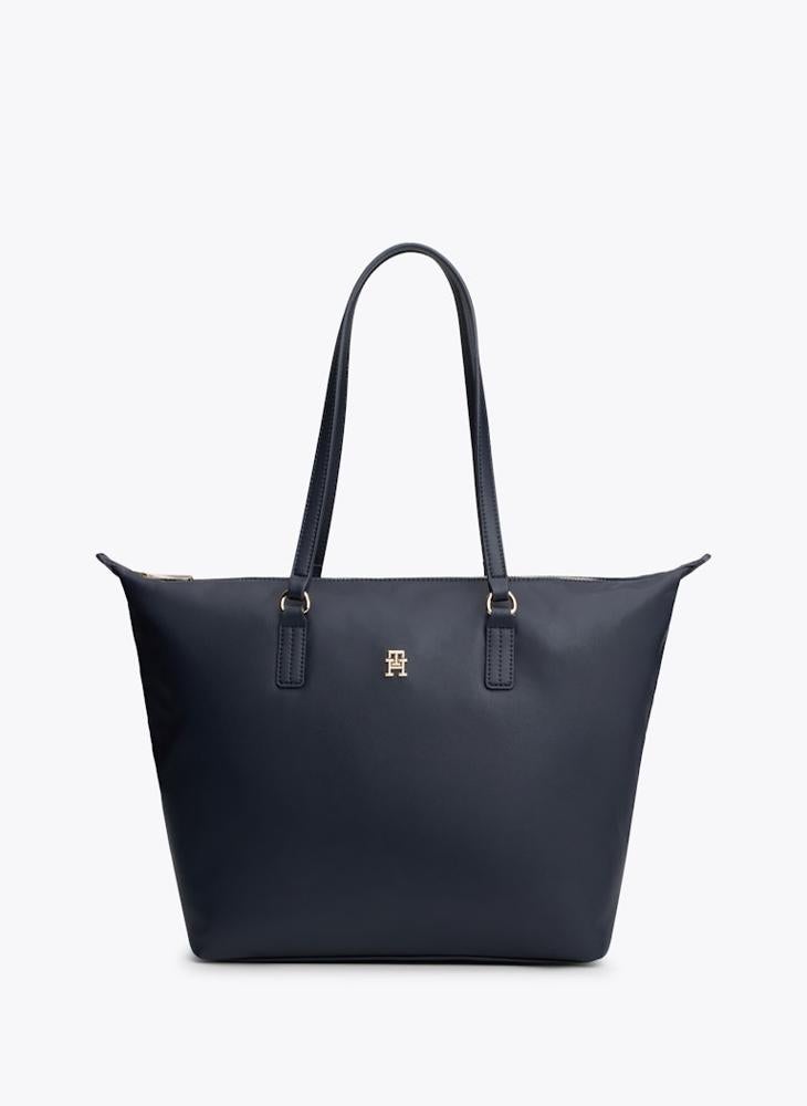 Top Handle Tote