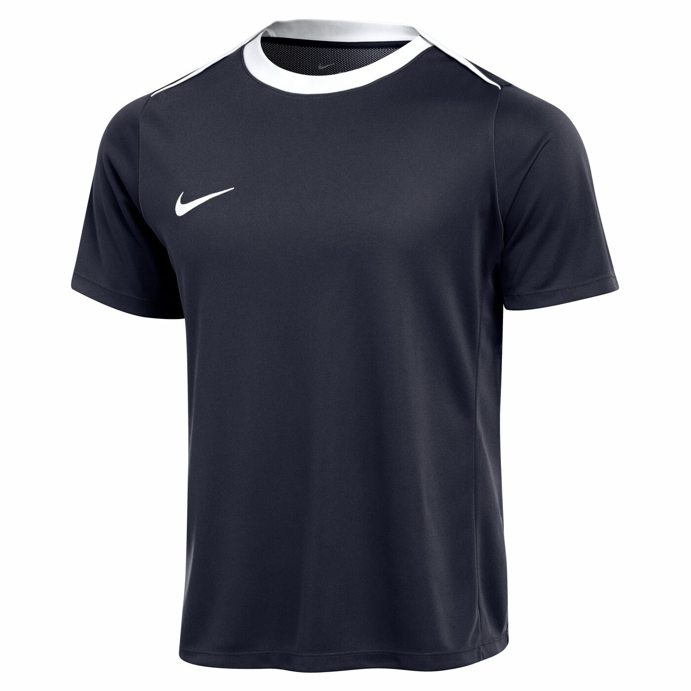 Men's Dri-FIT Academy Pro Football Top