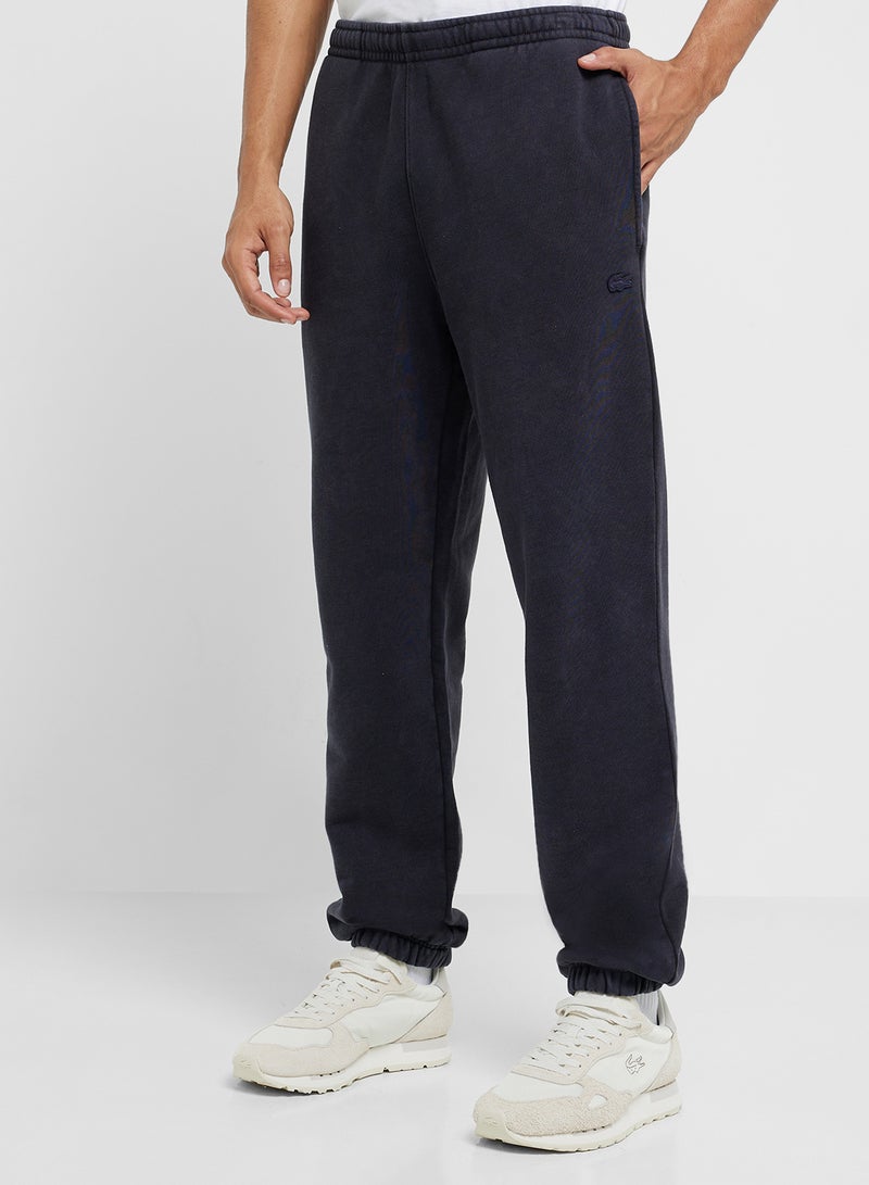 Drawstring Sweatpants