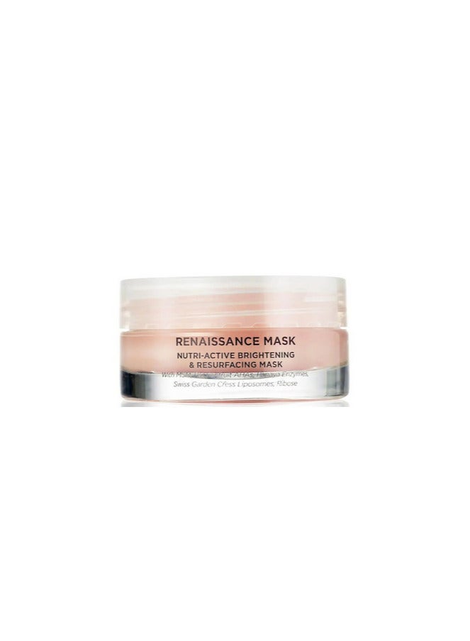 Oskia Renaissance Mask Facial Mask
