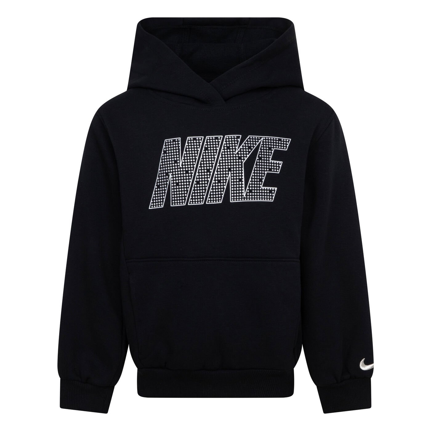 Kids' Shine Hoodie