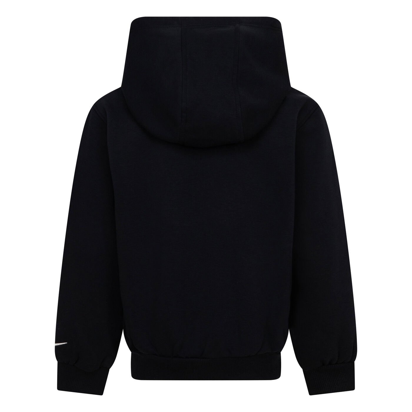 Kids' Shine Hoodie