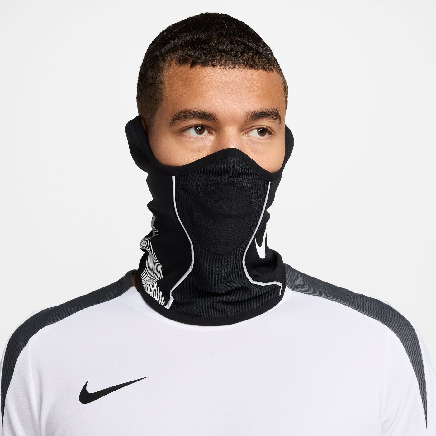 Academy Dri-FIT Football Snood