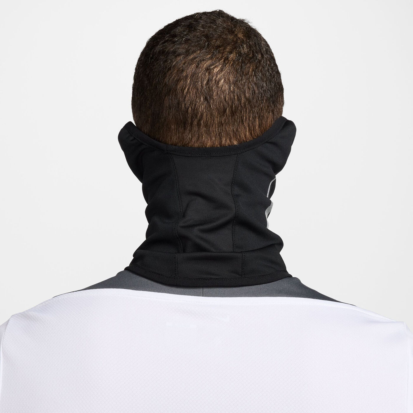 Academy Dri-FIT Football Snood