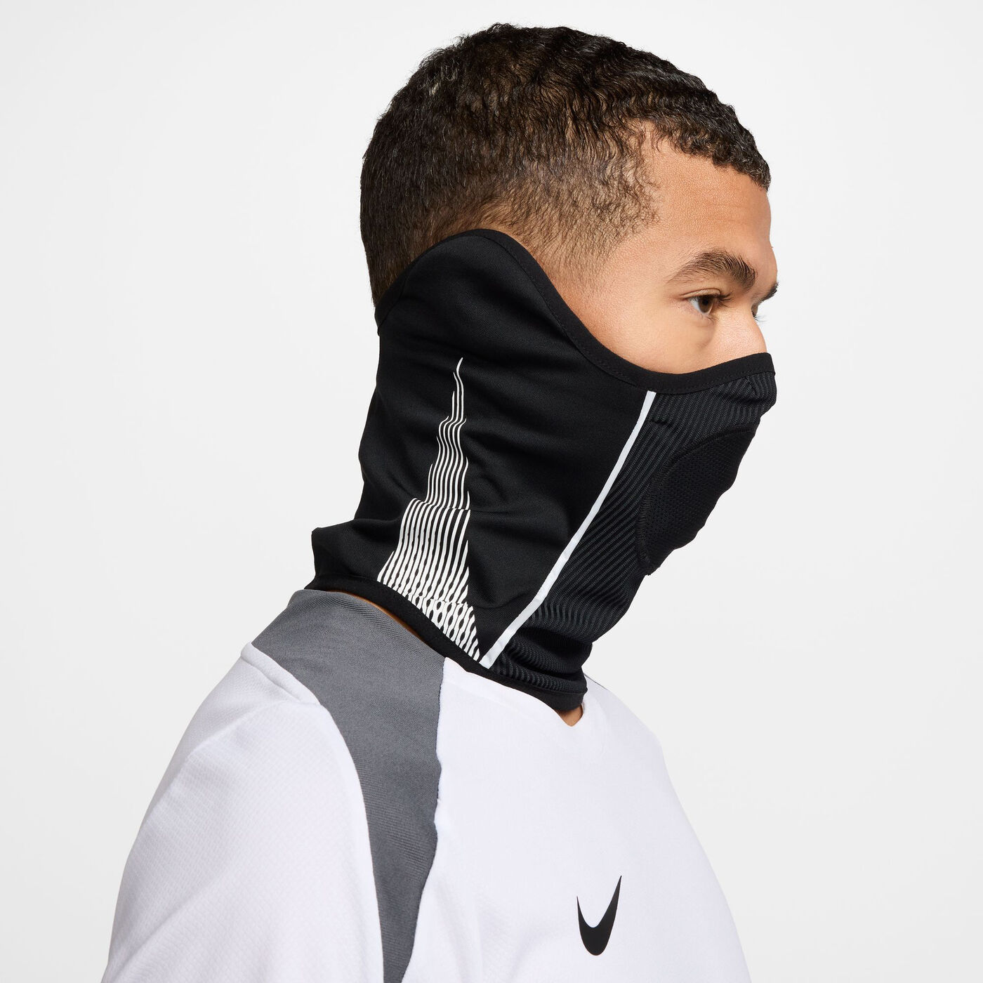 Academy Dri-FIT Football Snood