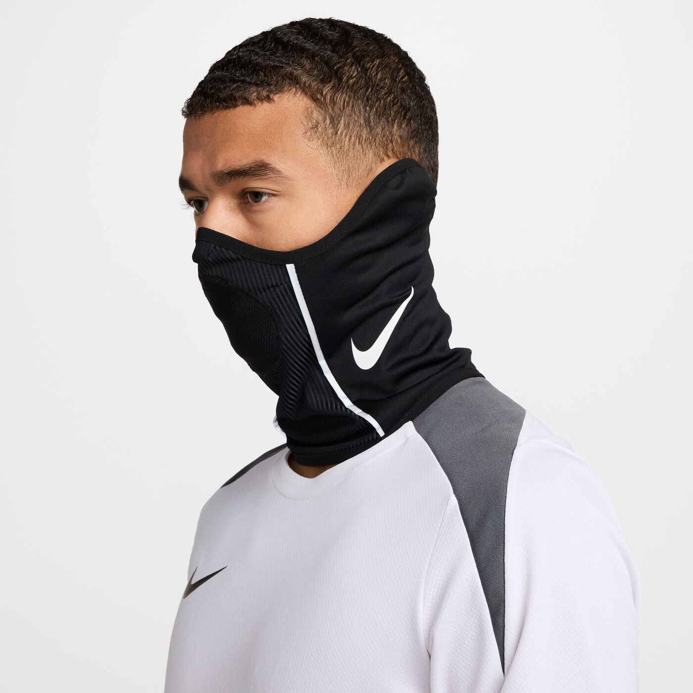 Academy Dri-FIT Football Snood