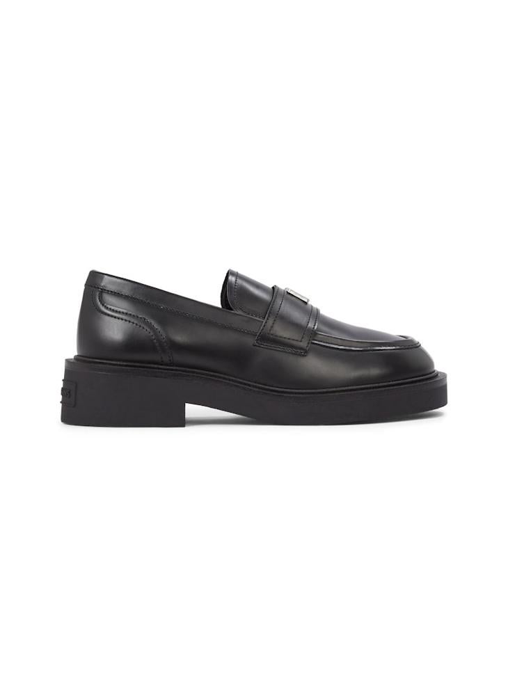 Hardware Loafers