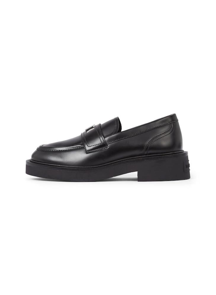 Hardware Loafers