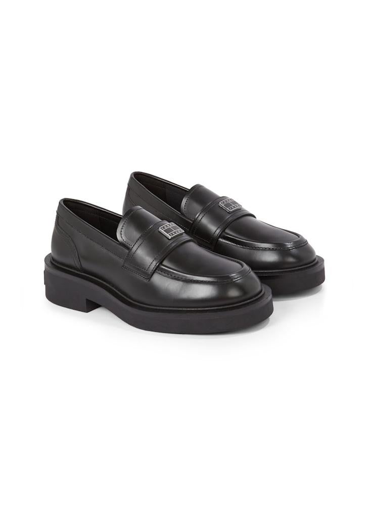 Hardware Loafers