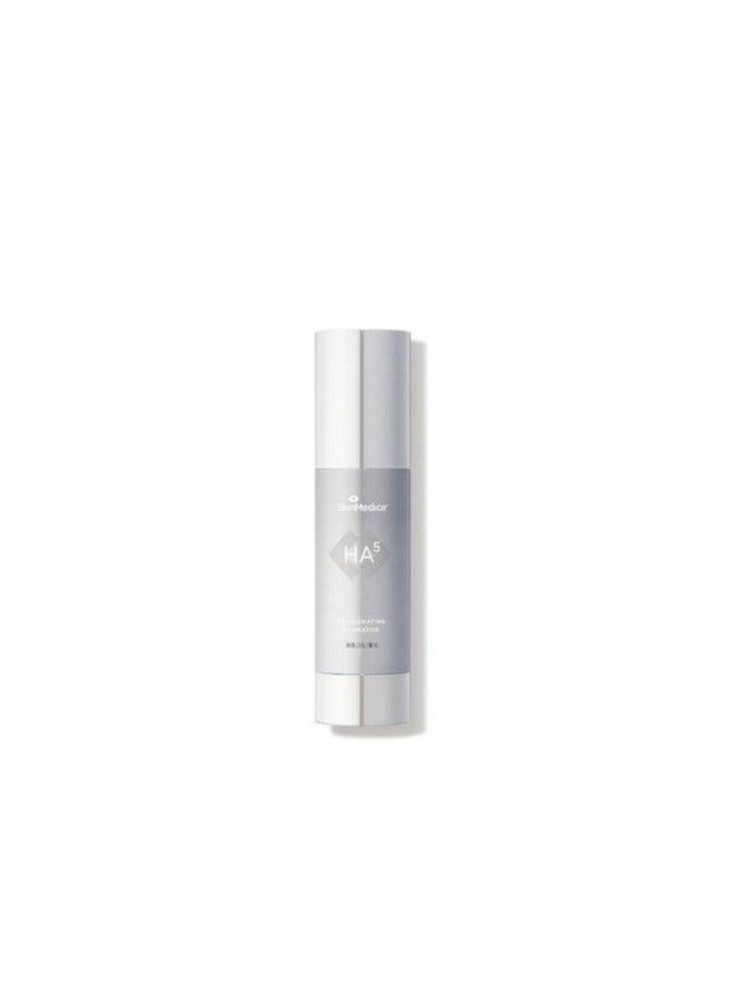 Skinmedica HA5 Rejuvenating Hydrator Day Cream 2 OZ