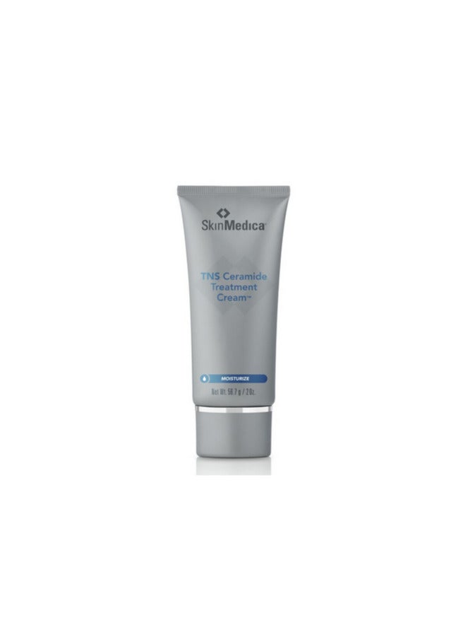 Skinmedica TNS Ceramide Treatment Cream