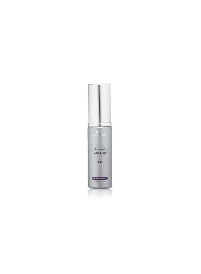 Skinmedica Tns Recovery Complex 1 Oz