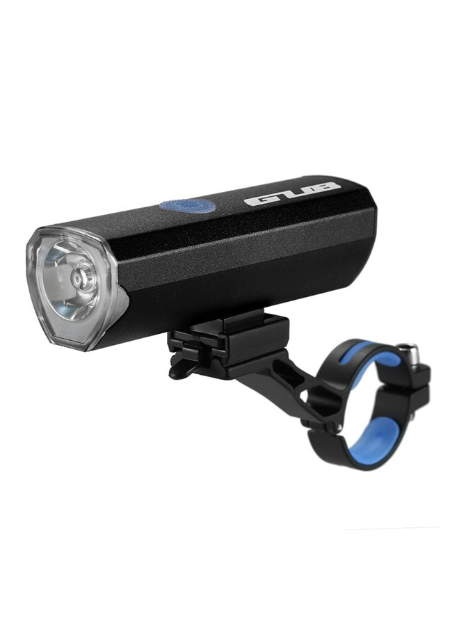 Handlebar Cycling LED Headlight 115grams