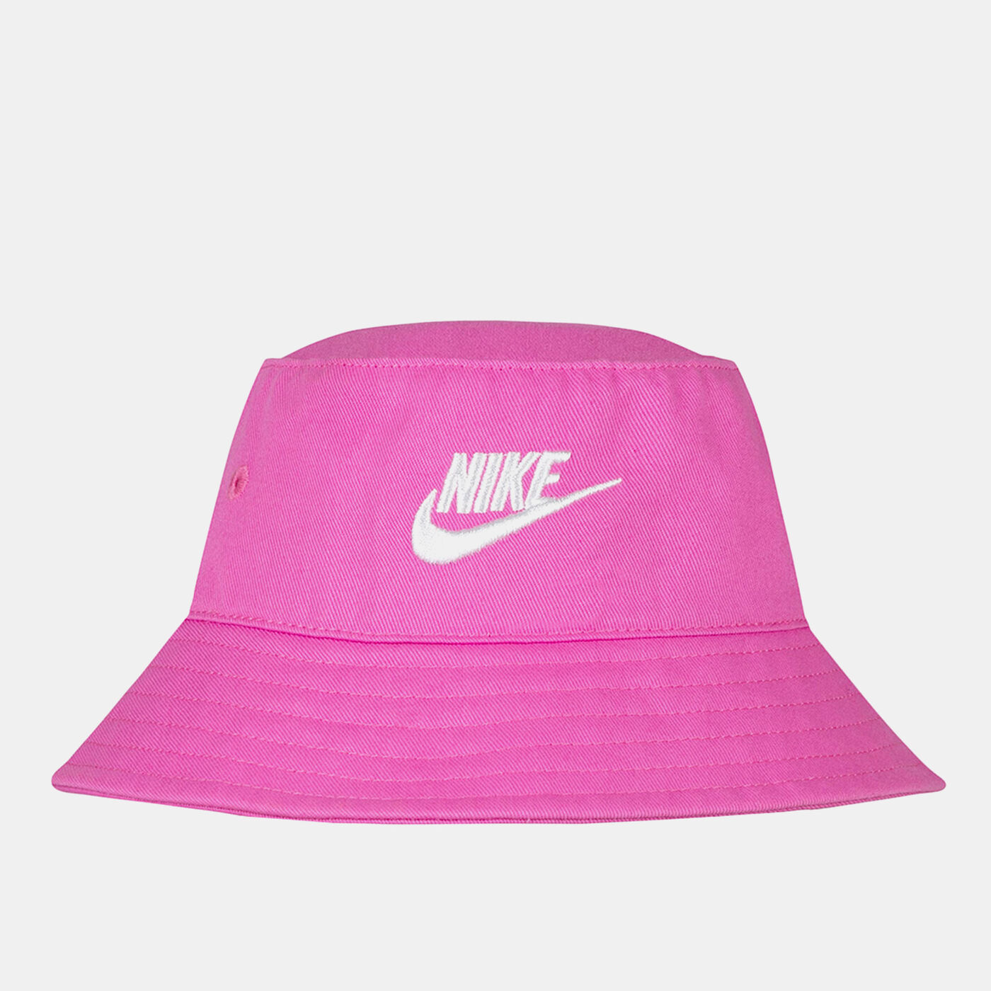 Kids' Apex Futura Bucket Hat