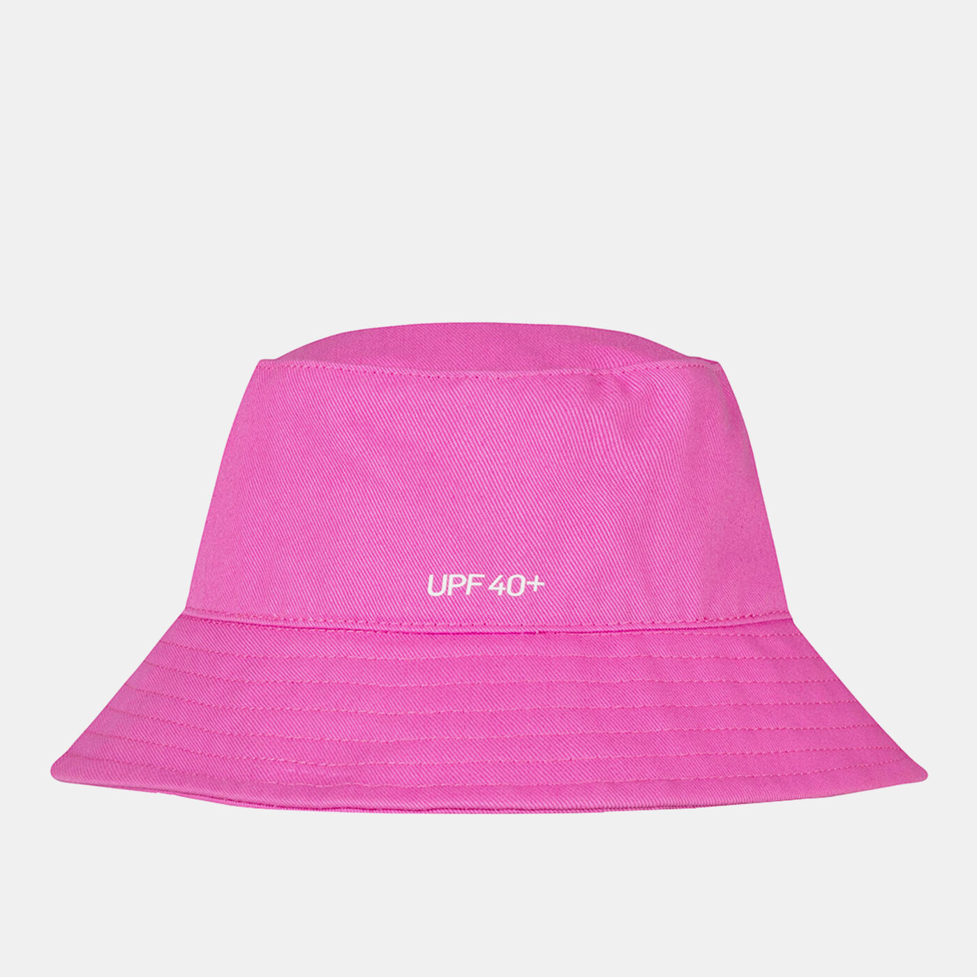 Kids' Apex Futura Bucket Hat