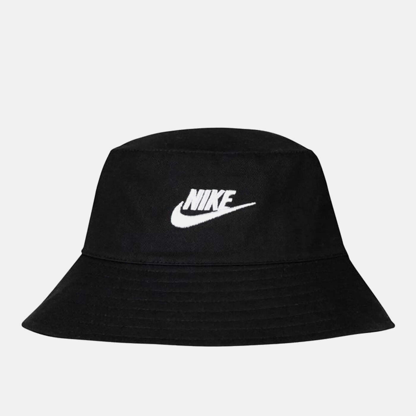 Kids' Apex Futura Bucket Hat