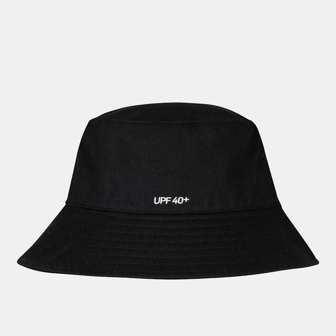 Kids' Apex Futura Bucket Hat