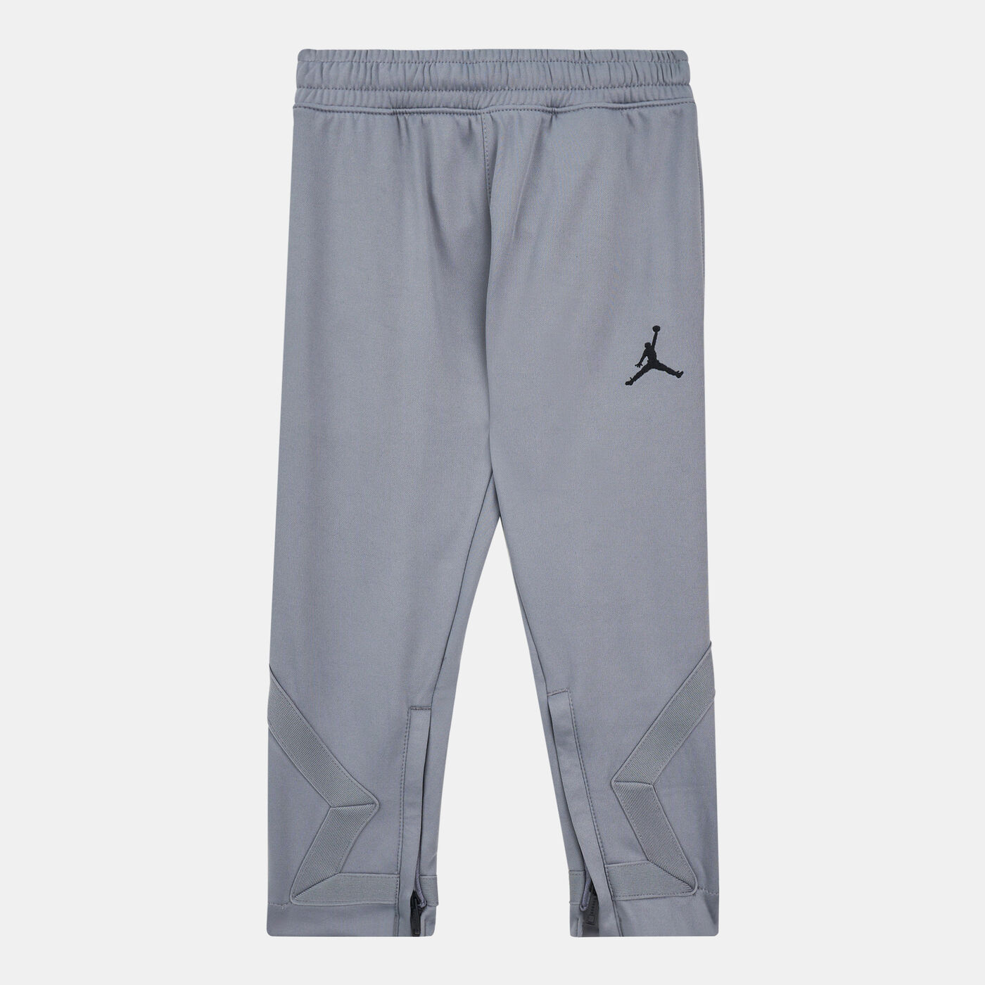 Kids' Air Diamond Dri-FIT Pants