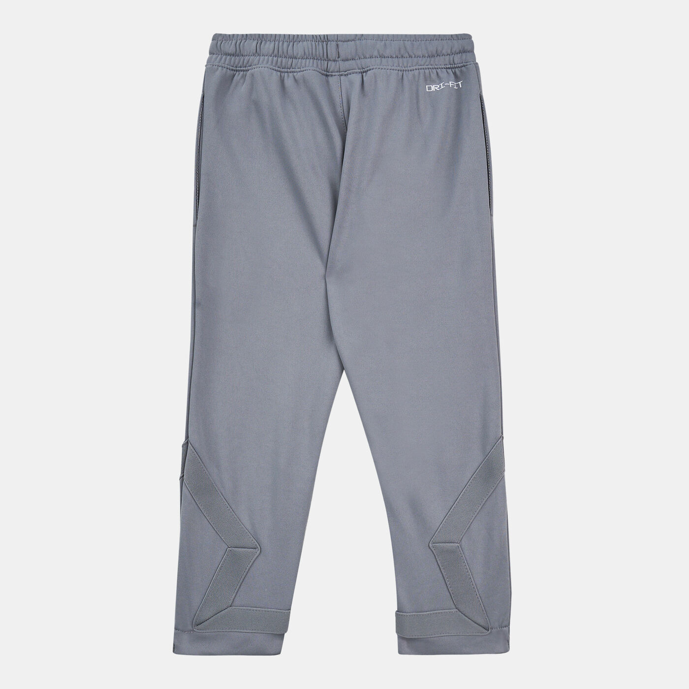 Kids' Air Diamond Dri-FIT Pants