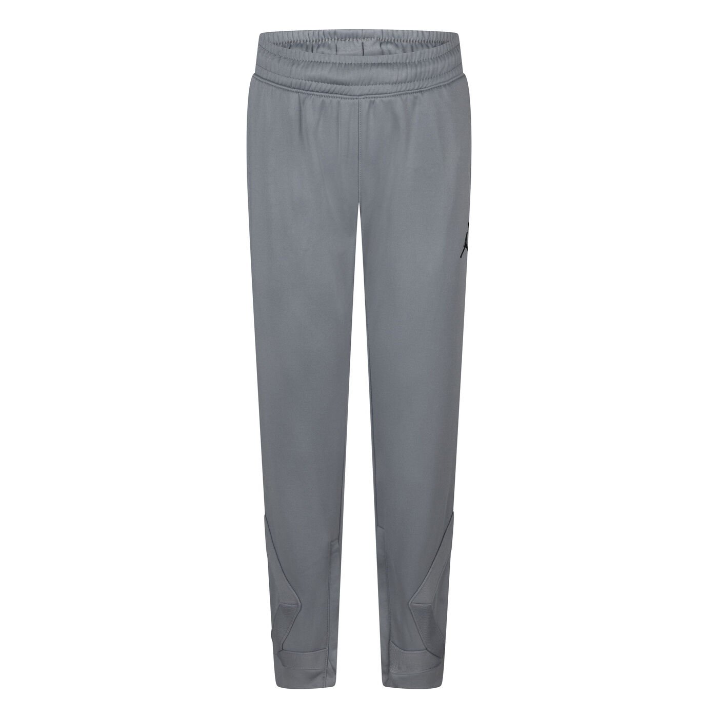 Kids' Air Diamond Dri-FIT Pants