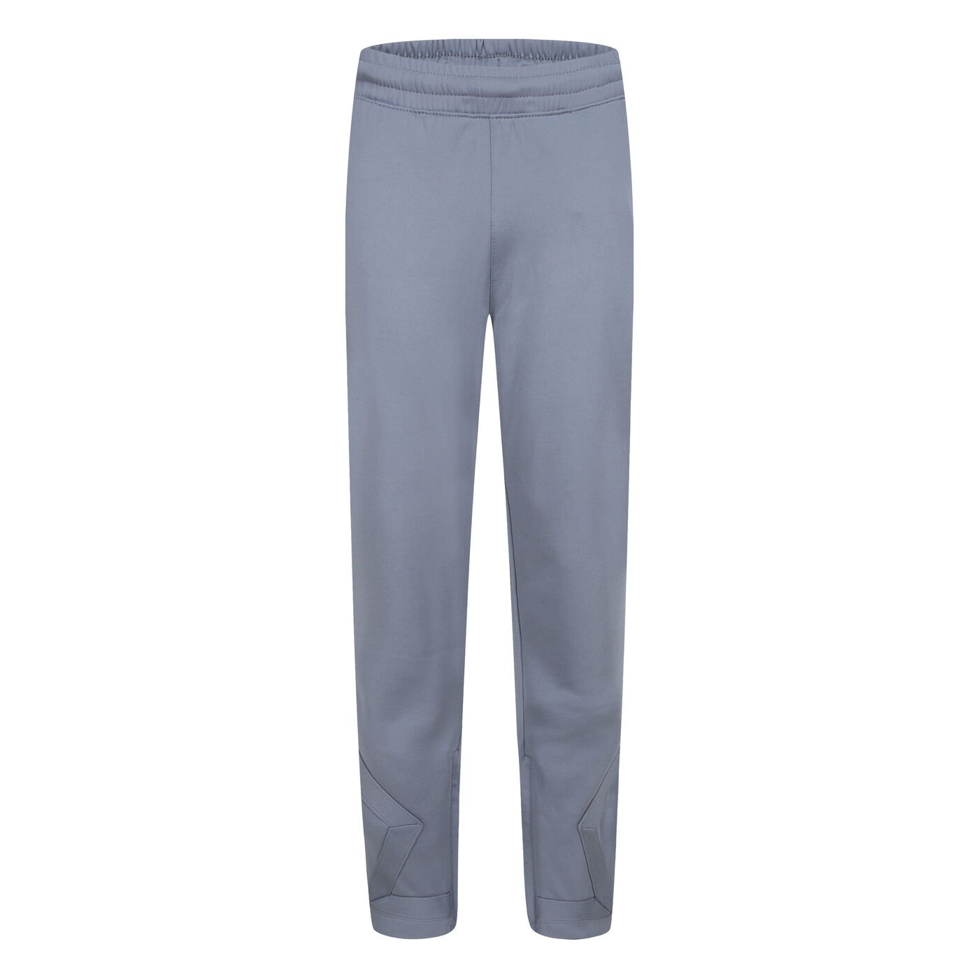 Kids' Air Diamond Dri-FIT Pants