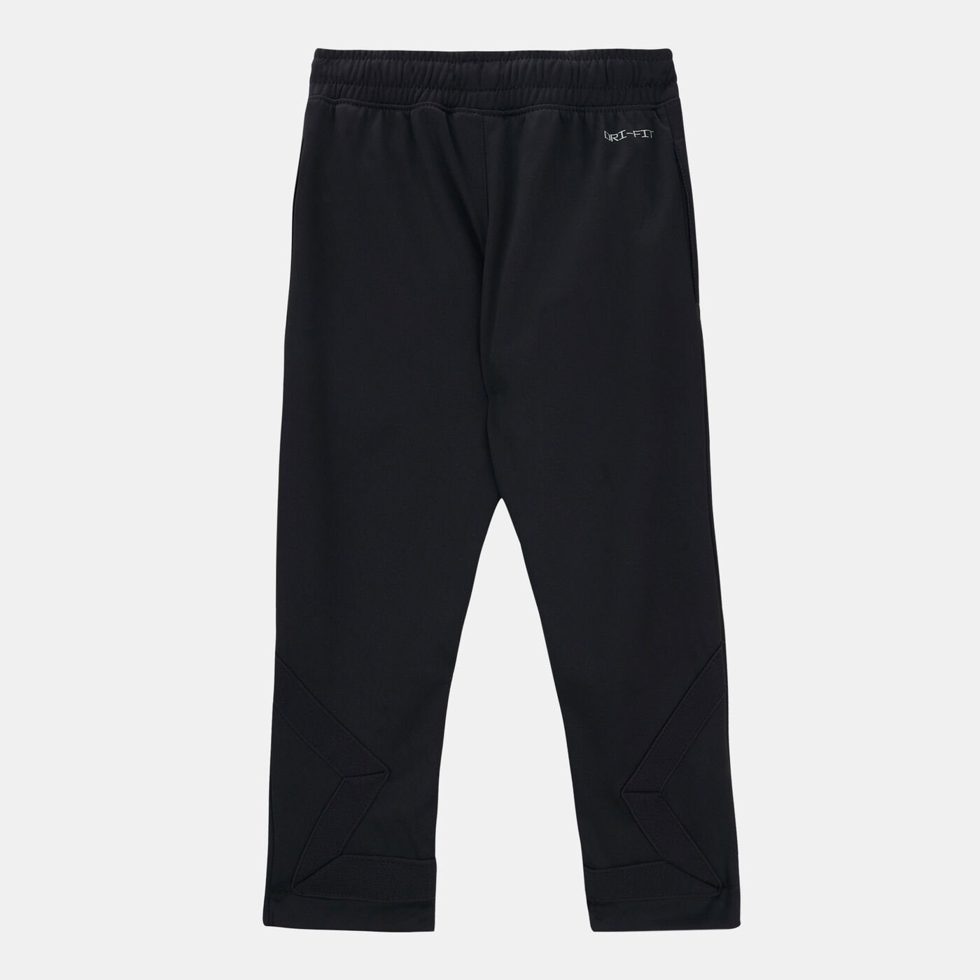 Kids' Air Diamond Dri-FIT Pants