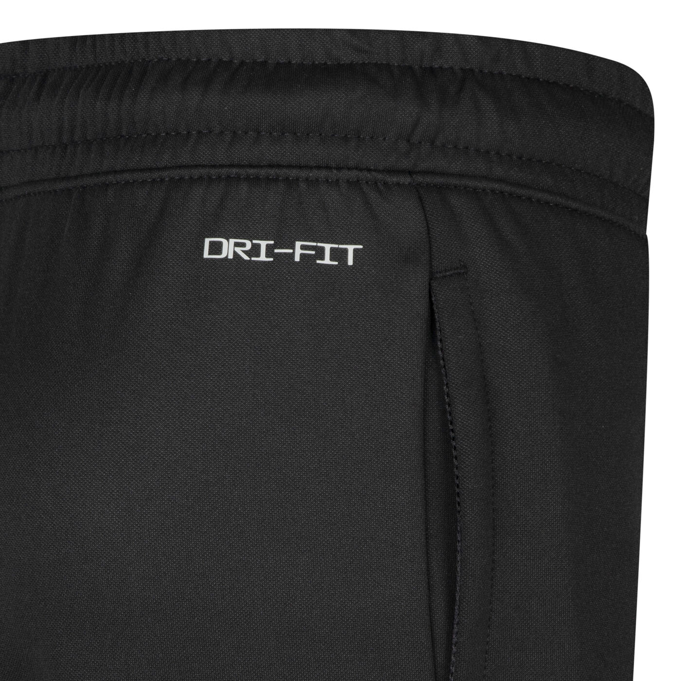 Kids' Air Diamond Dri-FIT Pants