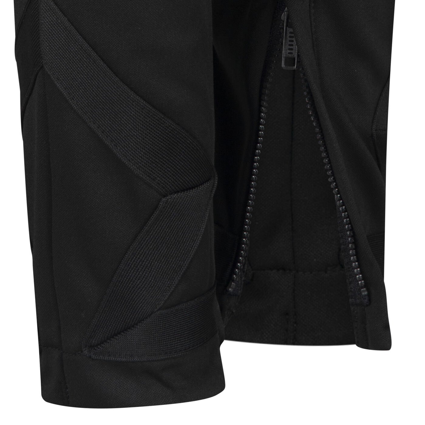 Kids' Air Diamond Dri-FIT Pants