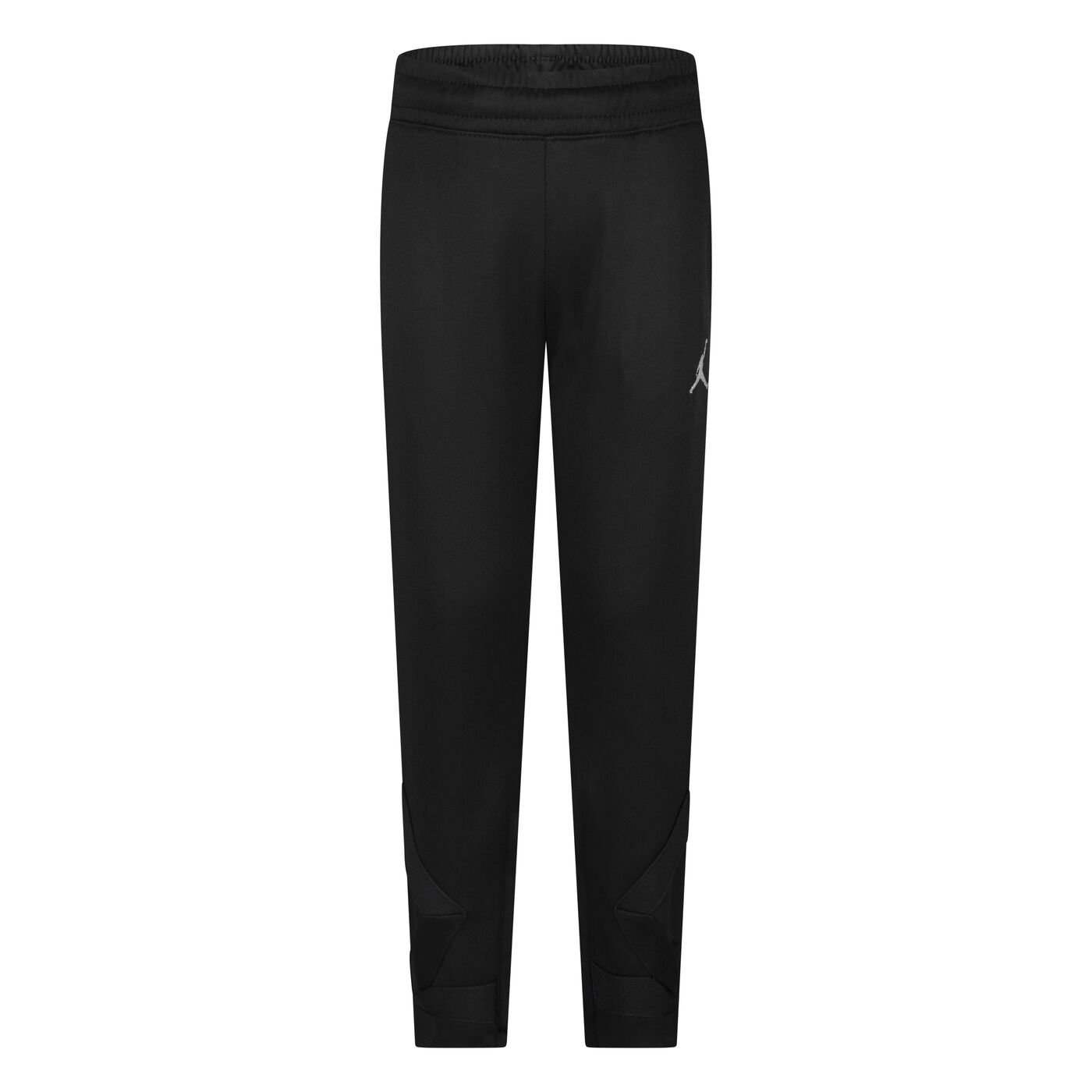 Kids' Air Diamond Dri-FIT Pants