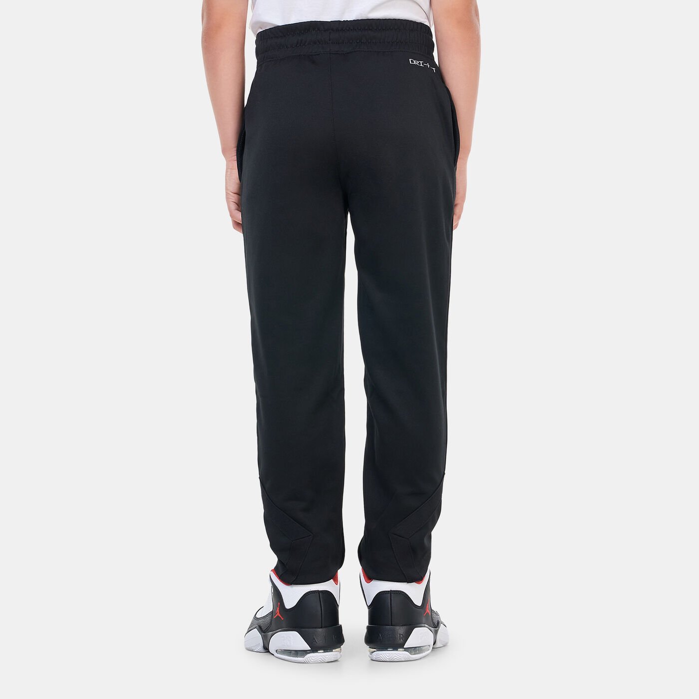 Kids' Air Diamond Dri-FIT Pants