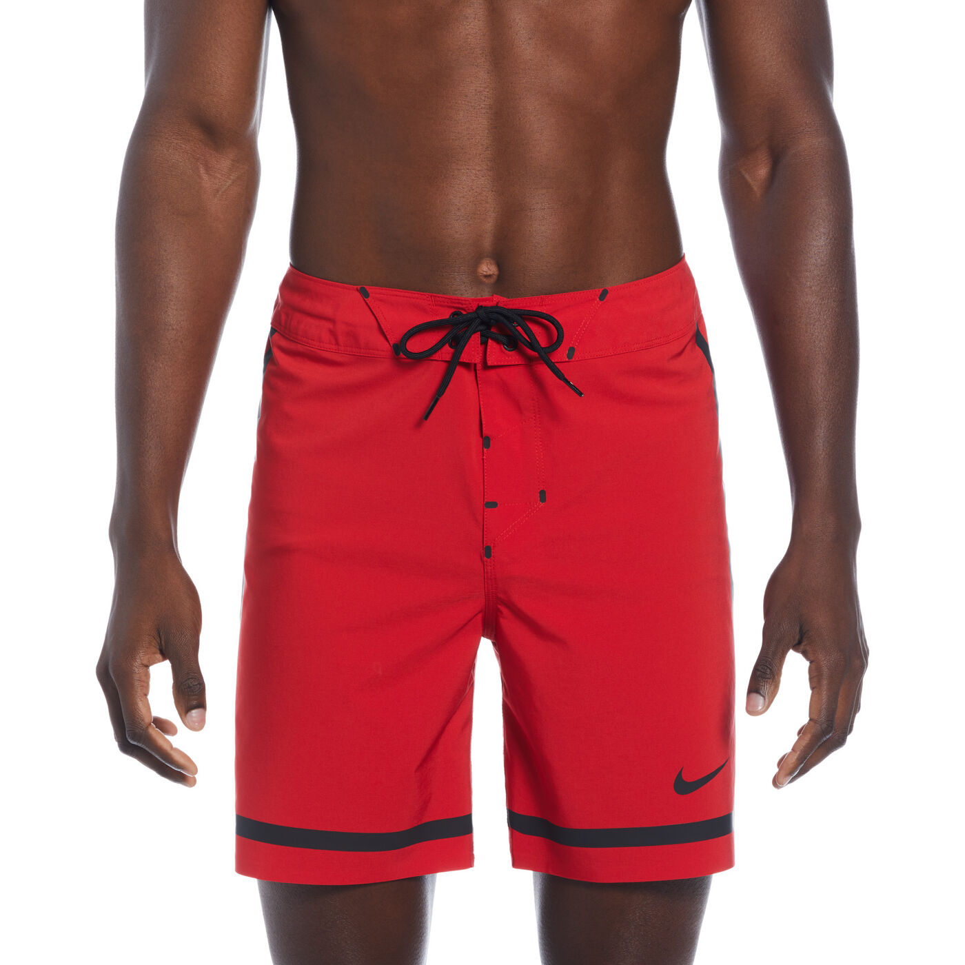 Men's Swimming Shorts