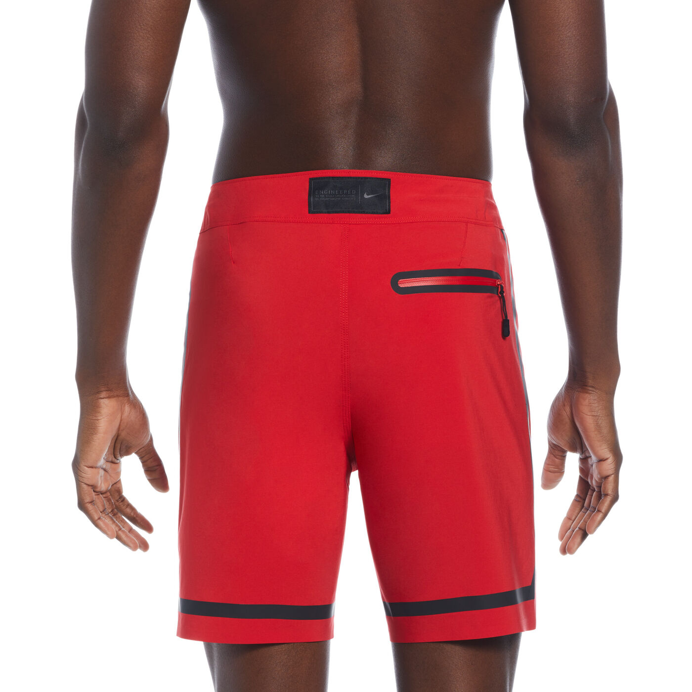 Men's Swimming Shorts