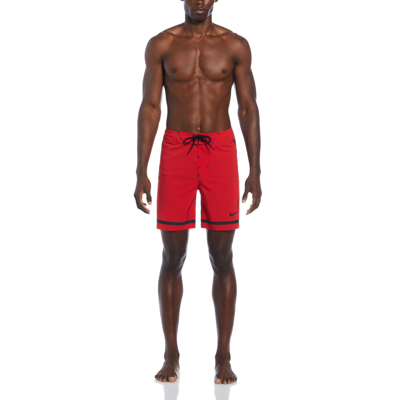 Men's Swimming Shorts