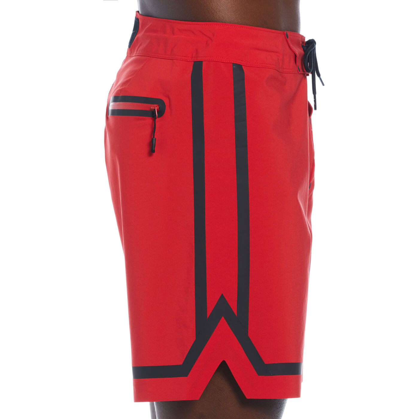 Men's Swimming Shorts