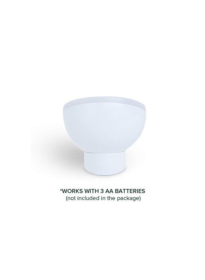 Xiaomi Mi Smart Motion Activated Night Light 2 Bluetooth Smart Light Motion Detection