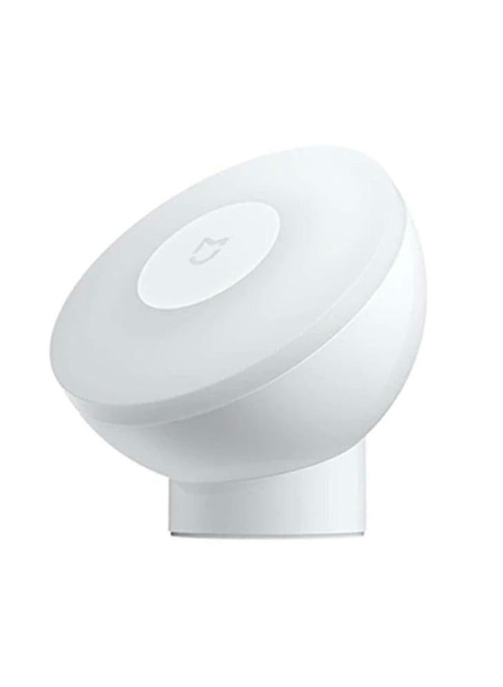 Xiaomi Mi Smart Motion Activated Night Light 2 Bluetooth Smart Light Motion Detection