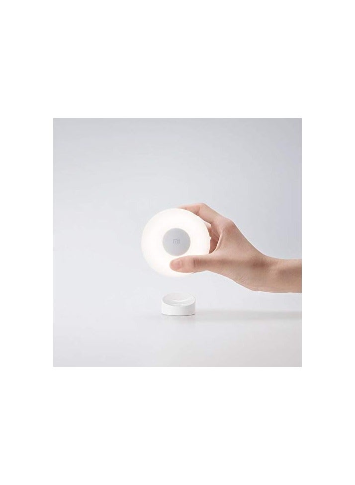 Xiaomi Mi Smart Motion Activated Night Light 2 Bluetooth Smart Light Motion Detection